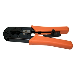 GET-CAT5HPP TRIPLETT