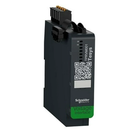 TPRVM001 Schneider Electric