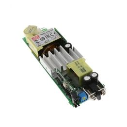 NMS-240-24 Mean-Well USA, Inc.