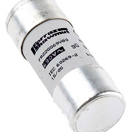 Q217180 MERSEN