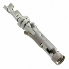 66108-6 TE Connectivity