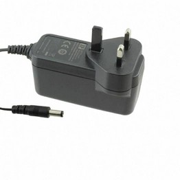 VEL36US240-UK-JA XP Power