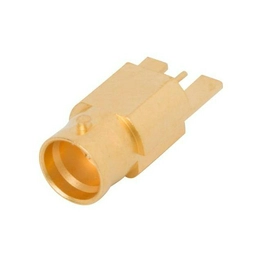 1211-66195 Amphenol