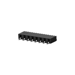 2307725-8 TE Connectivity