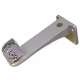 SEQ3010 Homevision