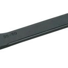 114-155 SAMSUNG