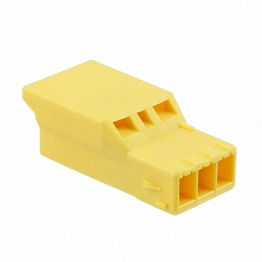 3-1565086-4 TE Connectivity