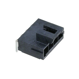 molex 1723101204 image