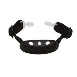 S30E 9034120 Centurion Safety