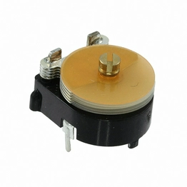 GZN20100 Sprague Goodman Electronics