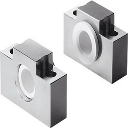 CRLNZG-32 FESTO