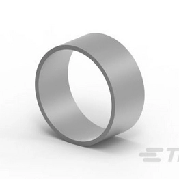 TE Connectivity 2120432-3 image