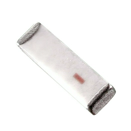 Johanson Technology 0900AT43A0070001E image