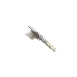 2298121-1 TE Connectivity
