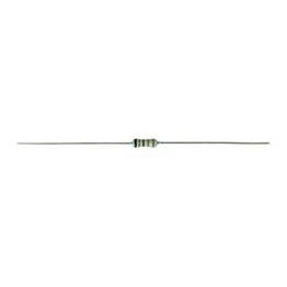 Vishay Intertechnology SFR2500003902JA500 image