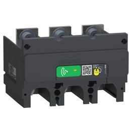 LV434022 Schneider Electric