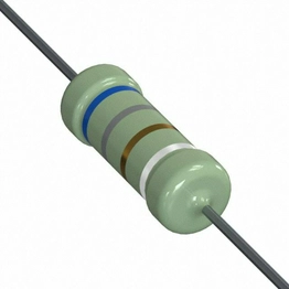 CCR26R8KB TE Connectivity