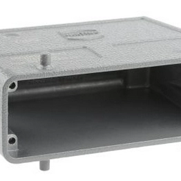 HARTING 09300240521 image