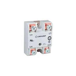 84134020K Sensata Technologies