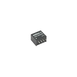AM2S-2415SH30Z Aimtec