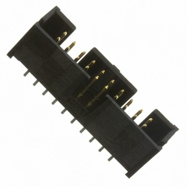 5103309-5 TE Connectivity