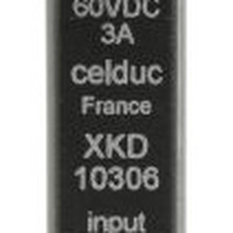XKD10306 celduc