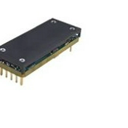 UWE-24/5-Q12PB-C Murata Manufacturing