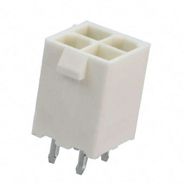 1586768-4 TE Connectivity