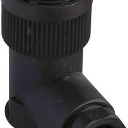 XZCC18FCP40B Telemecanique Sensors