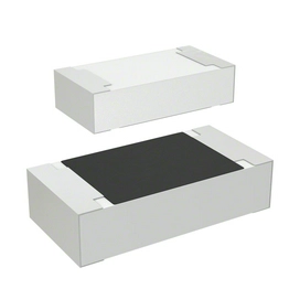 CRM1206-FX-R500ELF BOURNS