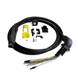 1089931 PHOENIX CONTACT