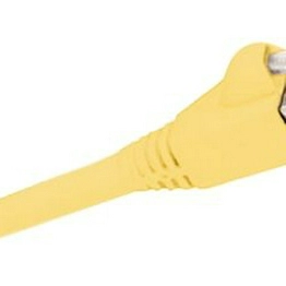PCD-04019-0K molex