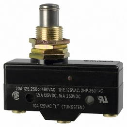 OMRON Z-15GQ55-B image
