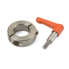 LVO-MSP-20-SS Ruland Manufacturing