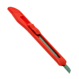 44256 AVEN Tools