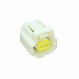 TE Connectivity 184020-1 image