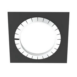 PANDUIT GES62F-A-C0 image