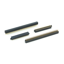 2241-2X20G10DPU OUPIIN