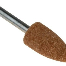 26150952JA DREMEL