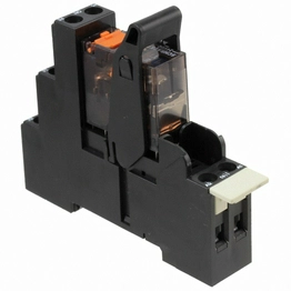 XT4S4LC4 TE Connectivity