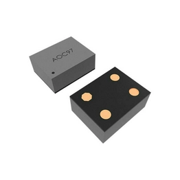 AOC97FAJC-10.0000 ABRACON