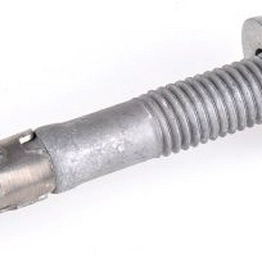RS 9086722 image