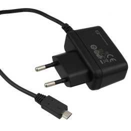 VEL05US050-EU-UB XP Power