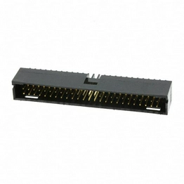 2-103167-2 TE Connectivity