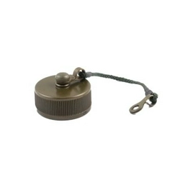 USB3CFTVC2G Amphenol