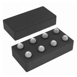 Texas Instruments SN74AUP3G07YFPR image