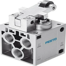 R-5-1/4-B FESTO