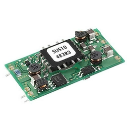 SUS102405B COSEL