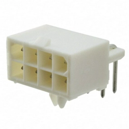 770970-1 TE Connectivity