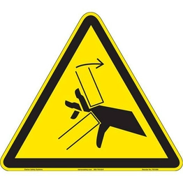 FIS1098-MVFAB Clarion Safety Systems